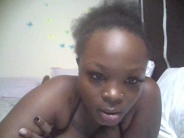 Princess333 live cam on BongaCams