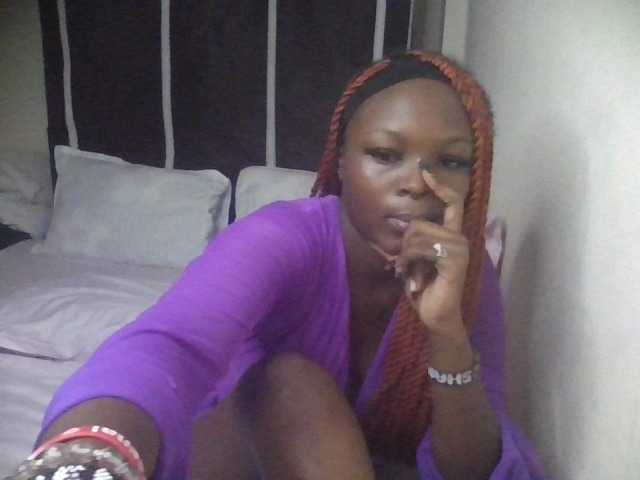 Princess333 live cam on BongaCams
