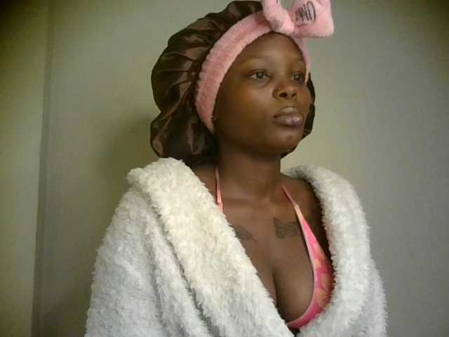 Princess333