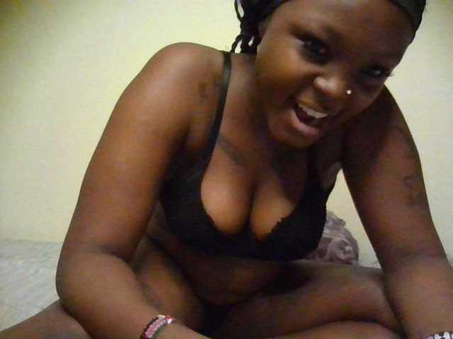 Princess333