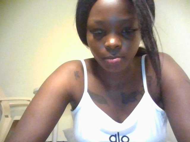 Princess333 live cam on BongaCams
