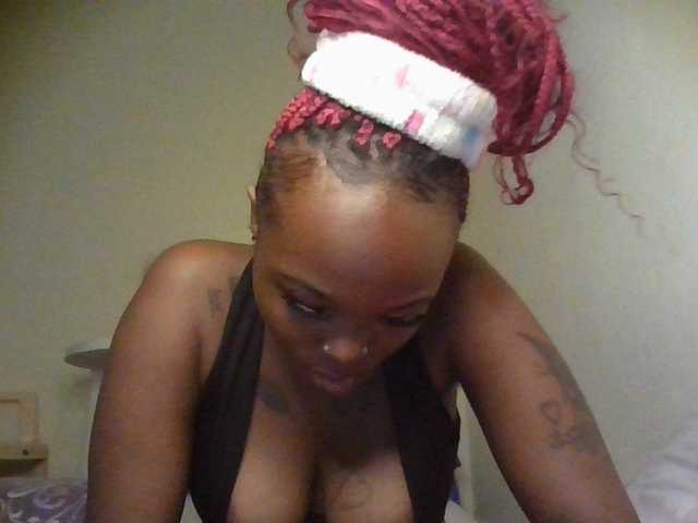 Princess333