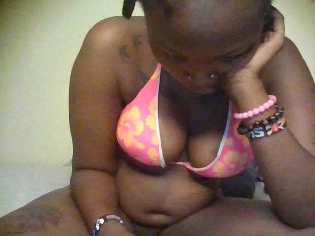 Princess333 live cam on BongaCams