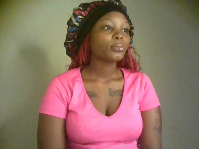 Princess333