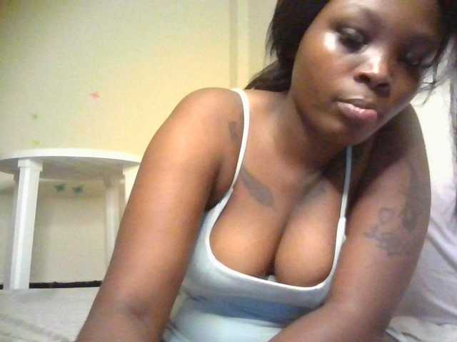 Princess333
