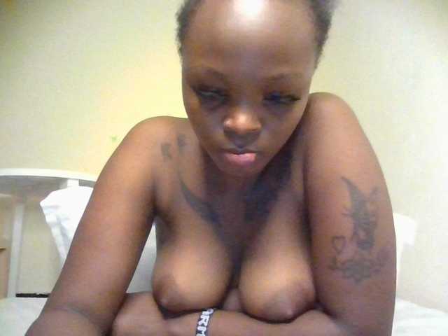 Princess333