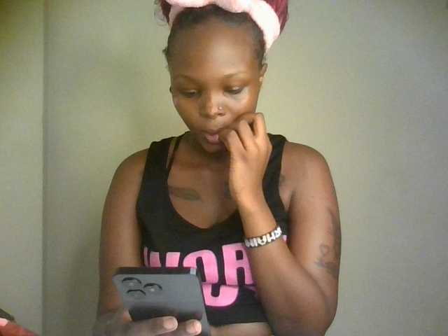 Princess333