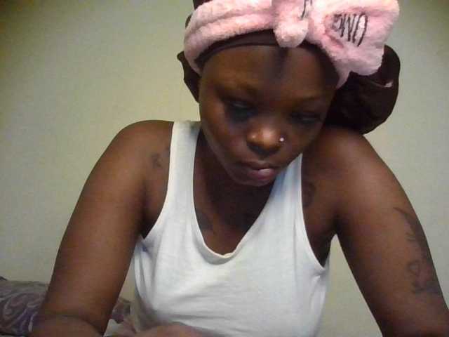 Princess333