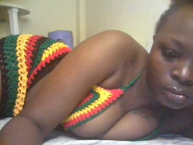 Princess333 live cam on BongaCams