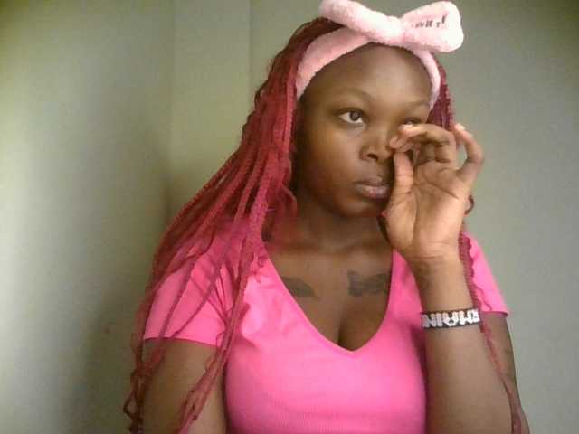 Princess333