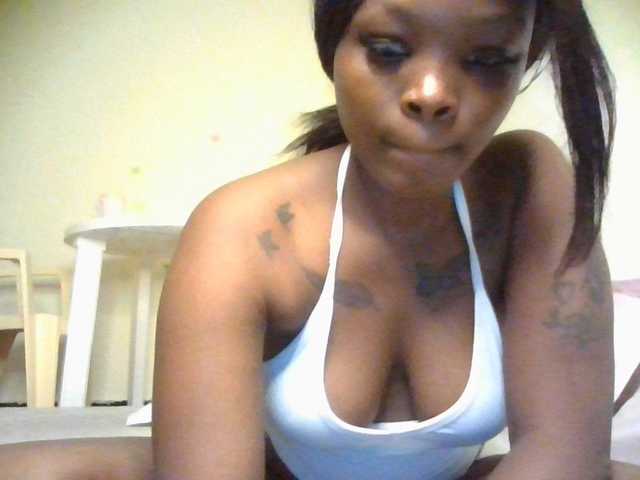 Princess333 live cam on BongaCams