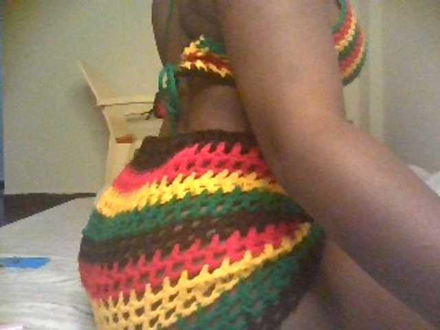Princess333 live cam on BongaCams