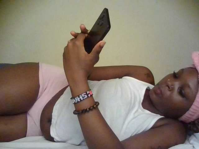 Princess333