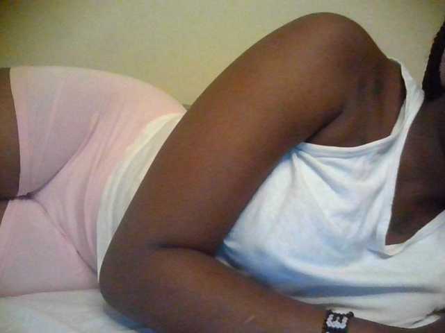 Princess333 live cam on BongaCams