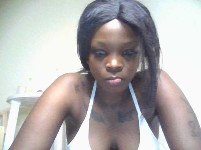 Princess333 live cam on BongaCams