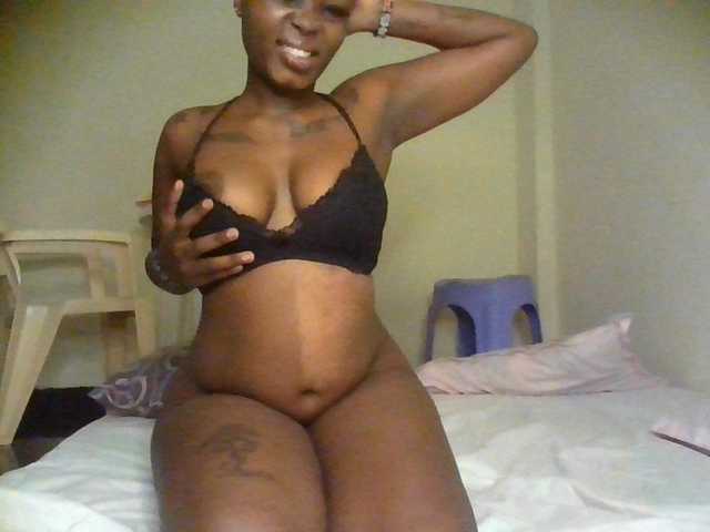 Princess333