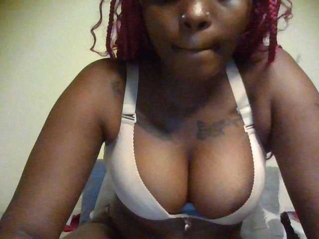 Princess333