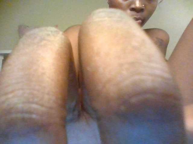 Princess333 live cam on BongaCams