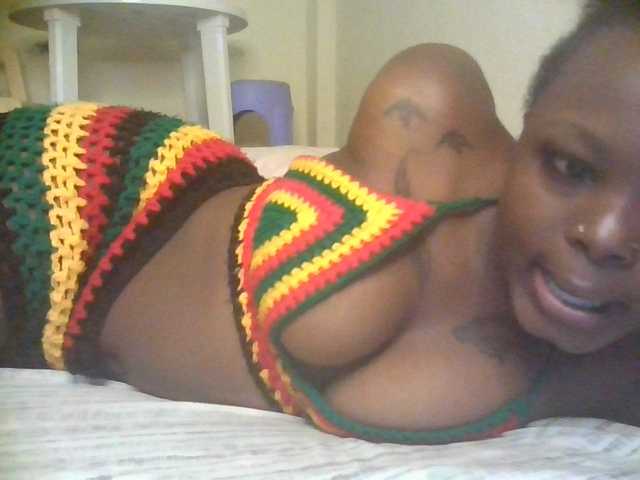 Princess333 live cam on BongaCams