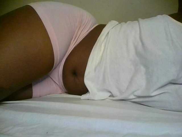Princess333