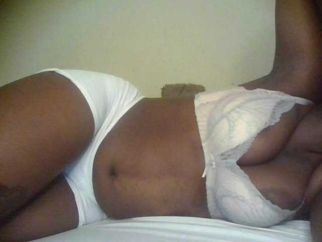 Princess333 live cam on BongaCams