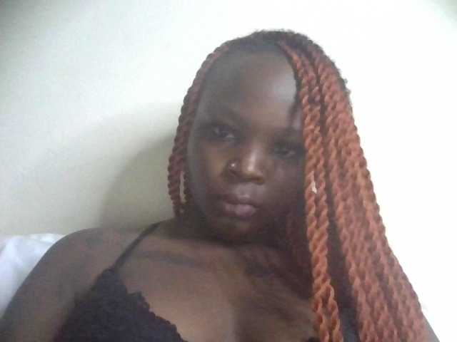Princess333 live cam on BongaCams