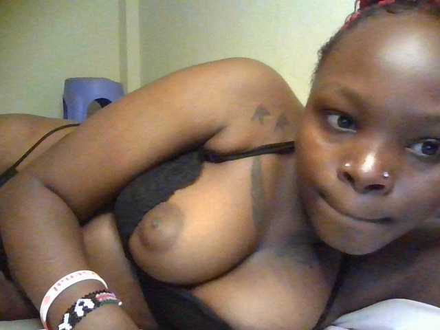 Princess333 live cam on BongaCams