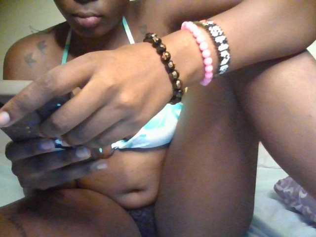 Princess333