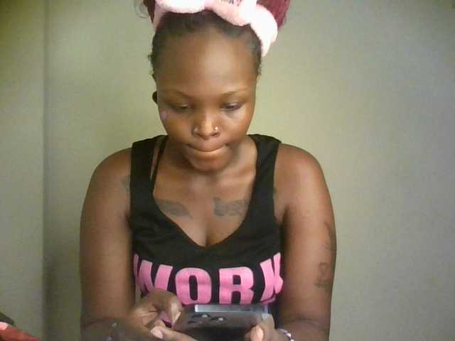 Princess333