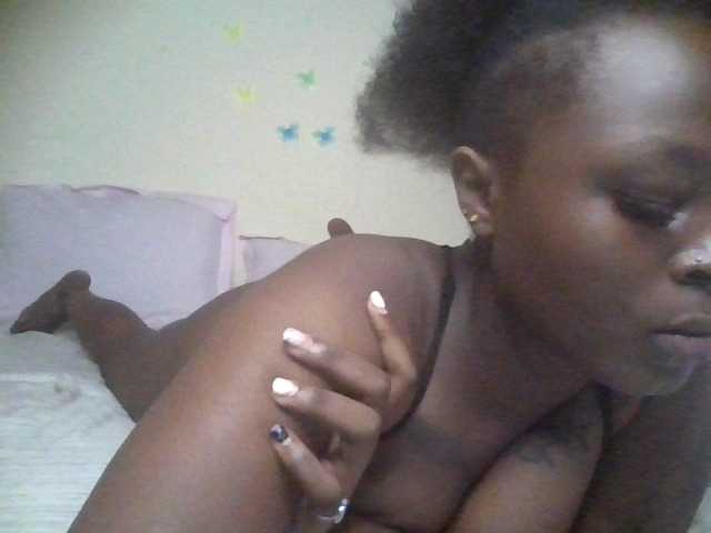 Princess333 live cam on BongaCams