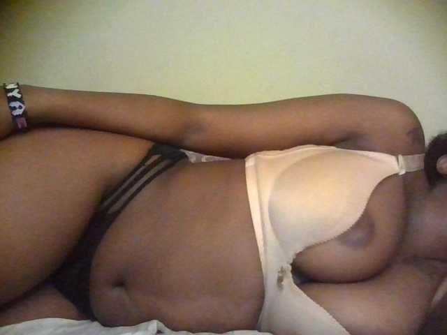 Princess333