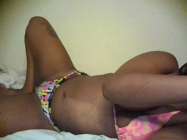 Princess333 live cam on BongaCams