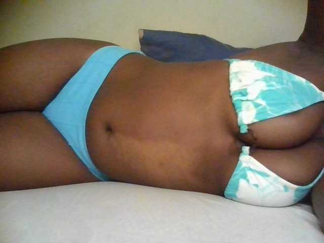 Princess333, live now on BongaCams