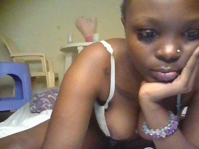 Princess333 live cam on BongaCams