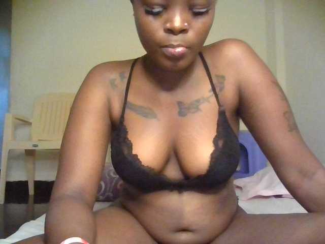 Princess333 live cam preview