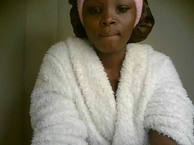 Princess333