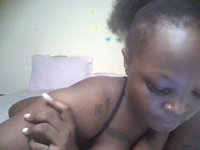 Princess333