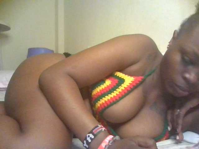 Princess333 live cam on BongaCams