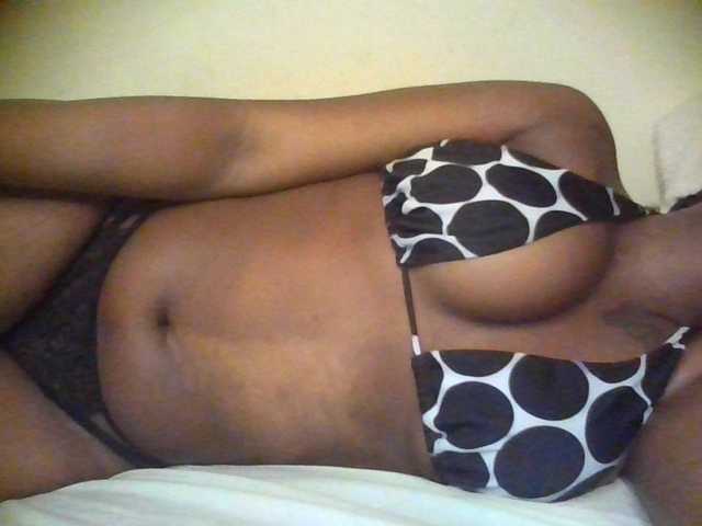 Princess333 live cam on BongaCams