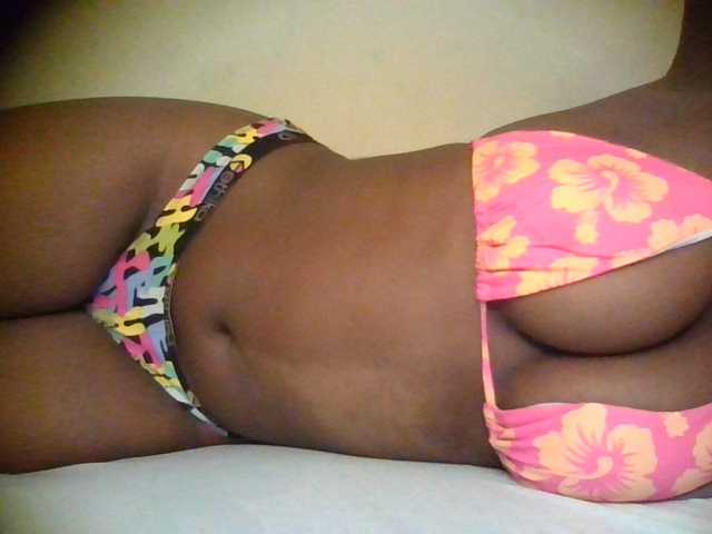 Princess333