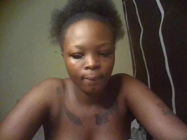 Princess333 live cam on BongaCams