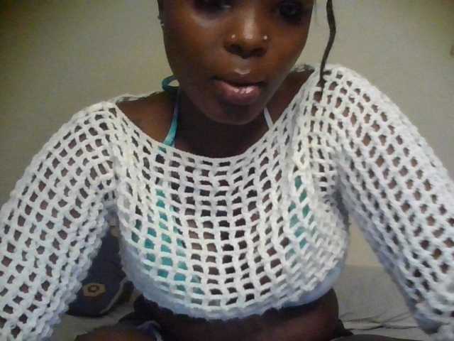 Princess333