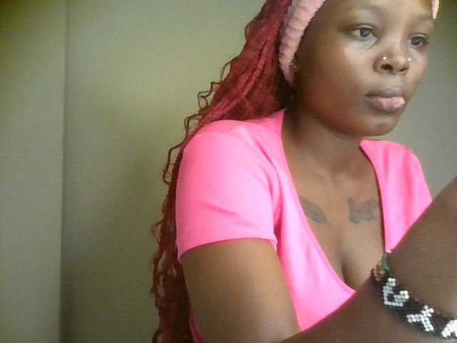 Princess333