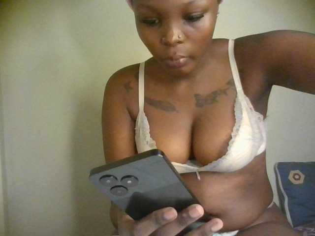 Princess333