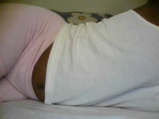 Princess333