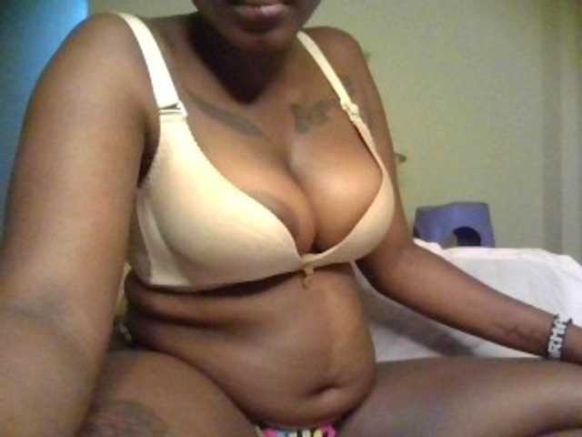 Princess333 live cam on BongaCams