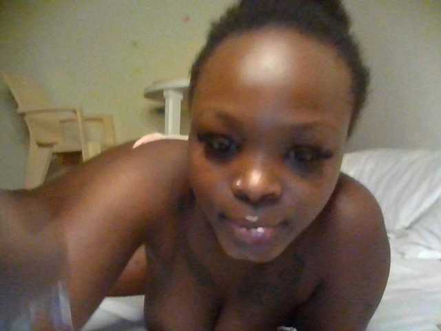 Princess333 live cam on BongaCams