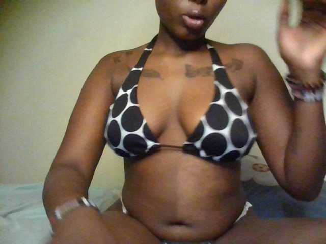 Princess333