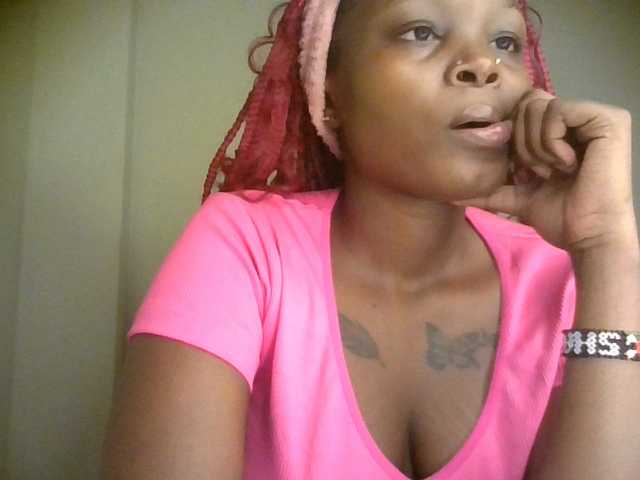 Princess333