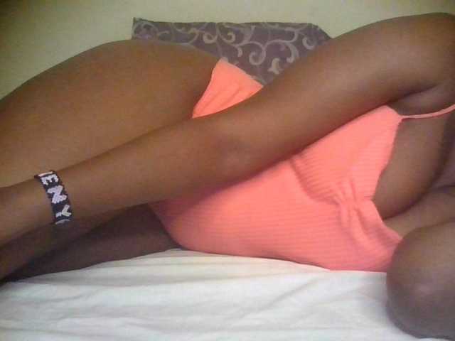 Princess333